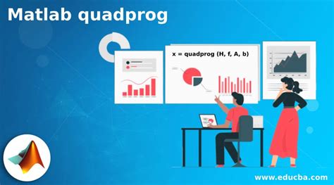 x quadprog (H,f) returns a vector x that minimizes 12x&39;Hx f&39;x. . Quadprog matlab